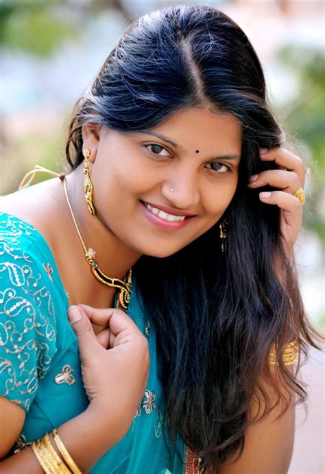 Gianna Michaels. . Telugu porn sites